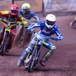 WSRA back the National Development League again in 2026