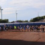 Workington Speedway launch "Kids Go Free" initiative for 2026