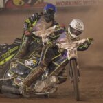 Line-up completed for 2026 Ben Fund Bonanza at Glasgow