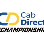 Cab Direct continue sponsorship of the Championship for 2026