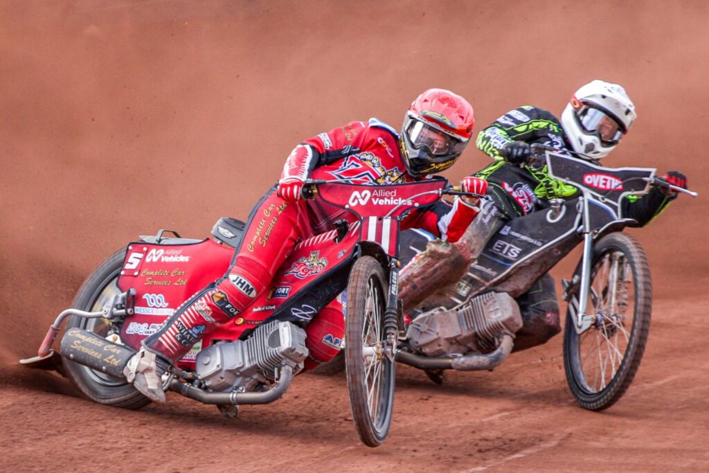 2026 Cab Direct Championship - Preview & Predictions