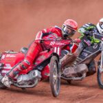 2026 Cab Direct Championship - Preview & Predictions