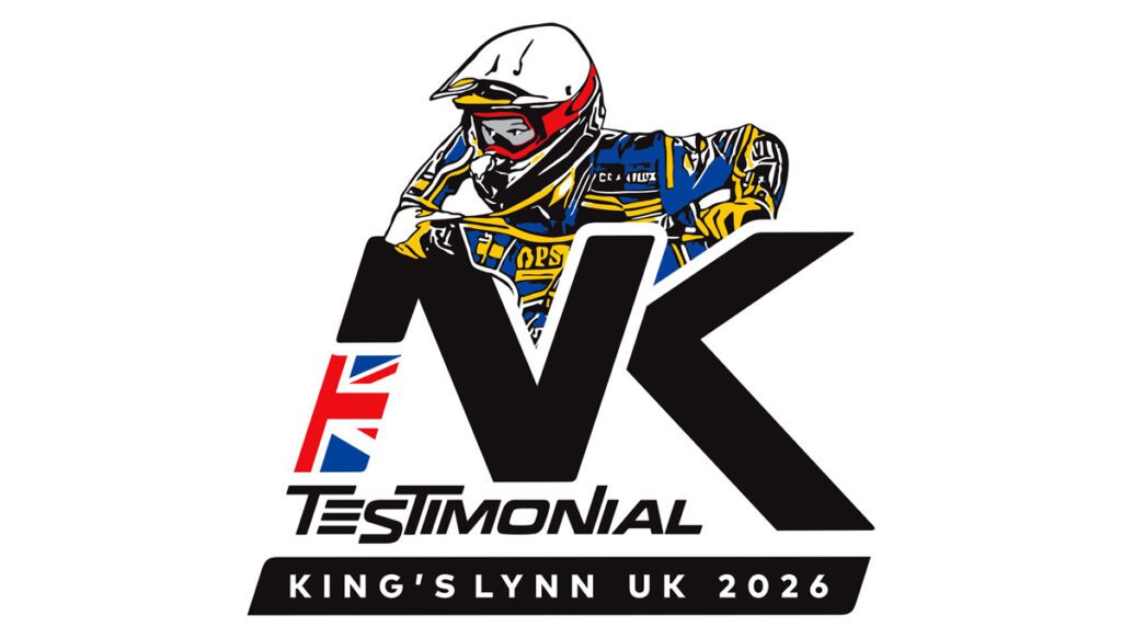 Teams Revealed for Nicolai Klindt Testimonial Season Opener