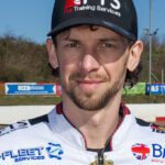 Redcar Bears suffer blow with injury to skipper Charles Wright