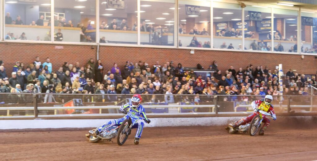 Oxford postpone next Home fixture and Release statement