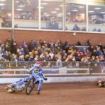 Oxford postpone next Home fixture and Release statement