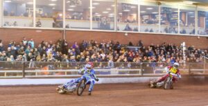 Oxford postpone next Home fixture and Release statement