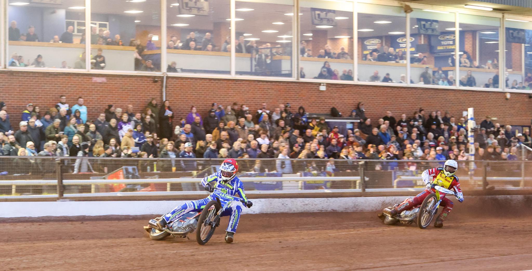 Oxford postpone next Home fixture and Release statement