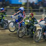 Ipswich beat Northampton to reach Premiership Knockout Cup Final