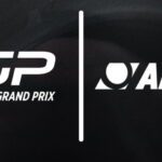 Anlas agrees 3 year deal to become official FIM Speedway Tyre Partner