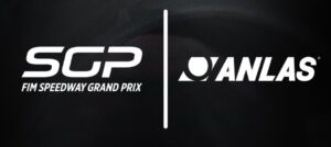 Anlas agrees 3 year deal to become official FIM Speedway Tyre Partner