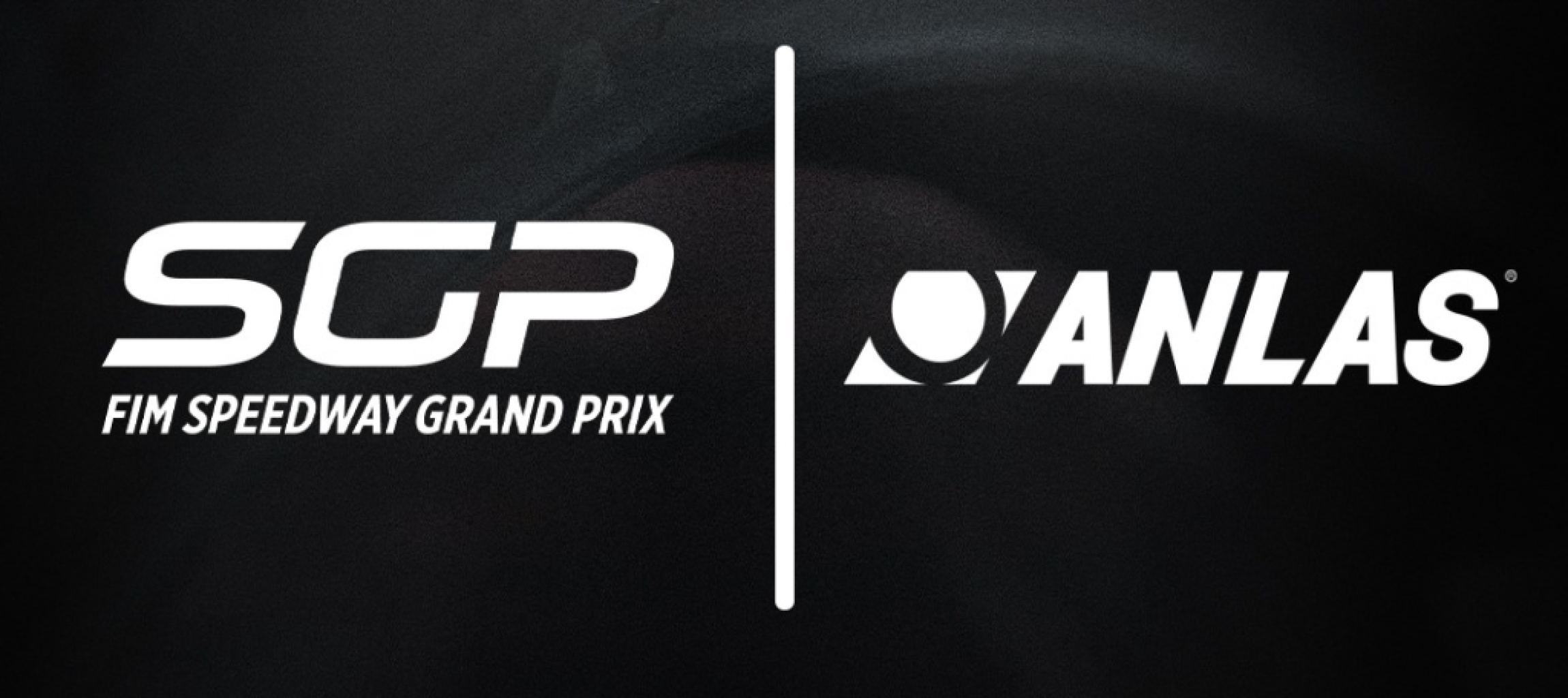 Anlas agrees 3 year deal to become official FIM Speedway Tyre Partner