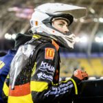 Norick Blodorn lands 2026 Speedway GP of Germany wildcard