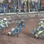 Sheffield Speedway Launch Free Ticket Initiative to Attract Next Generation Fans