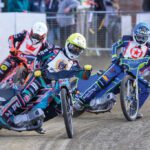 British Speedway - Easter Rundown & Results