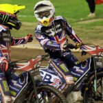 2026 Speedway World Cup - Semi Final 1 - Starting Line-ups confirmed