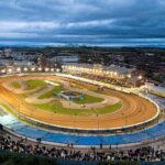 The future of Oxford Speedway secured