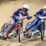 2026 FIM Speedway of Nations 2 - SON2 - Prague starting line-ups revealed