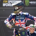 2026 Speedway of Nations 2 - Squad Lists revealed