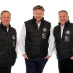 Ipswich Witches tease major announcement about Club's future