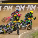 FIM Speedway Under 21 World Championship qualifiers take place this weekend - Rider Lists