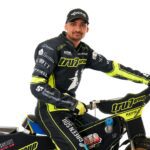 Ipswich Pull Plug on Kennett Move as Hellstrom-Bangs Return Nears