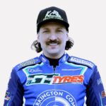 Craig Cook released by Workington Comets with immediate effect