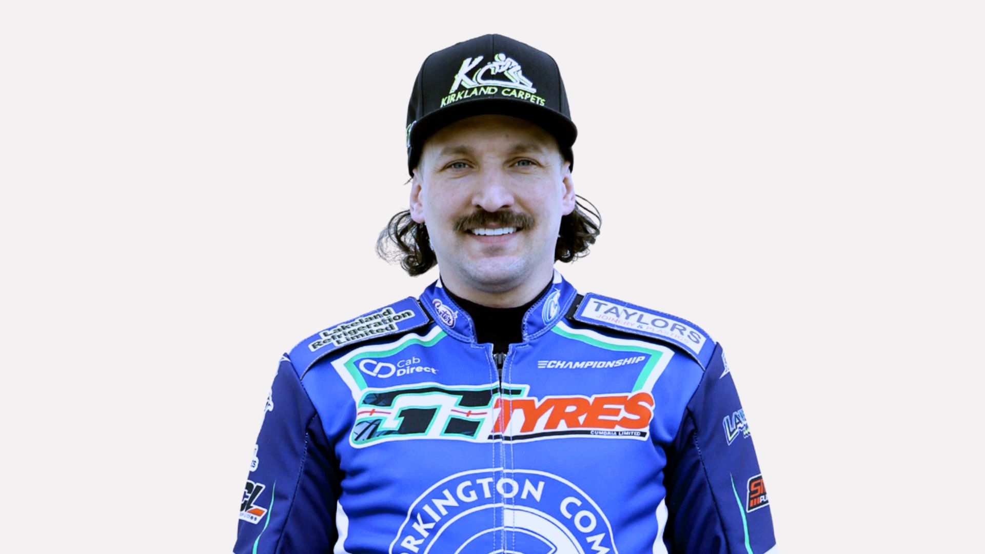 Craig Cook released by Workington Comets with immediate effect