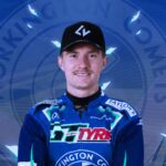 Workington Comets sign Drew Kemp