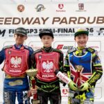 Rolph ready for SGP3 Speedway Youth World Championship challenge in Wroclaw
