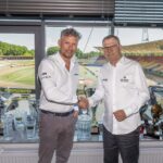 Ipswich Witches forge strategic partnership with Polish giants Sparta Wroclaw