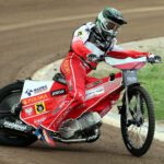 Piotr Pawlicki named as Wild card for the Speedway GP of Poland