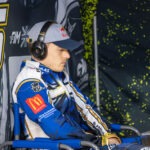 2027 Speedway Rule Changes – British Riders Must Race in UK