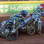 British Speedway 2027 rider signings and confirmed Premiership and Championship team line-ups