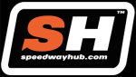 DTRA Archives - Speedway Hub UK